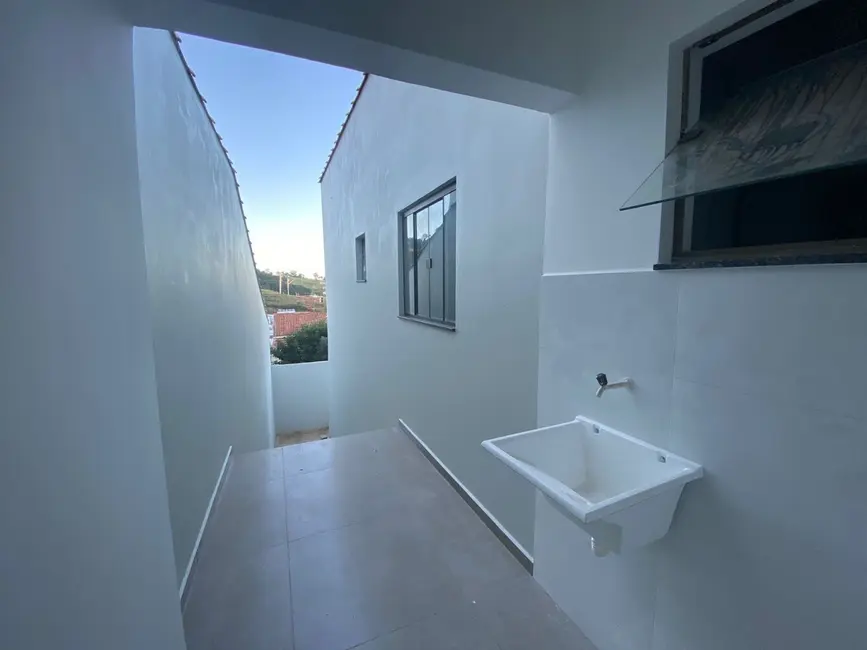 Casa com 2 quartos à venda, 96m2 em Sao Lourenco - MG - imagem 3 Foto 3 de Casa com 2 quartos à venda, 96m2 em Sao Lourenco - MG