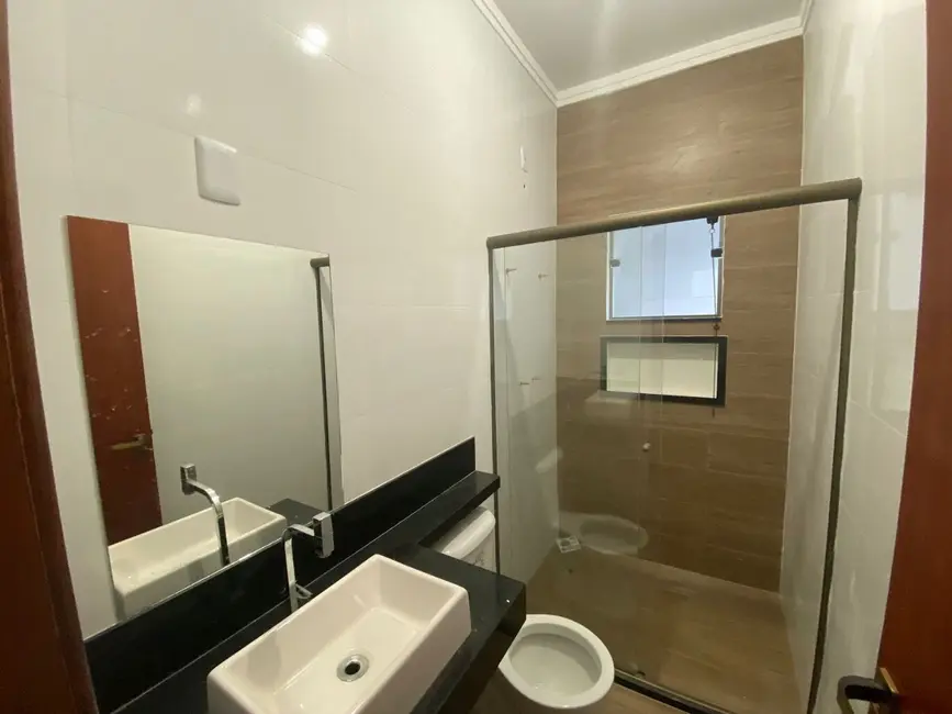 Casa com 2 quartos à venda, 96m2 em Sao Lourenco - MG - imagem 7 Foto 7 de Casa com 2 quartos à venda, 96m2 em Sao Lourenco - MG