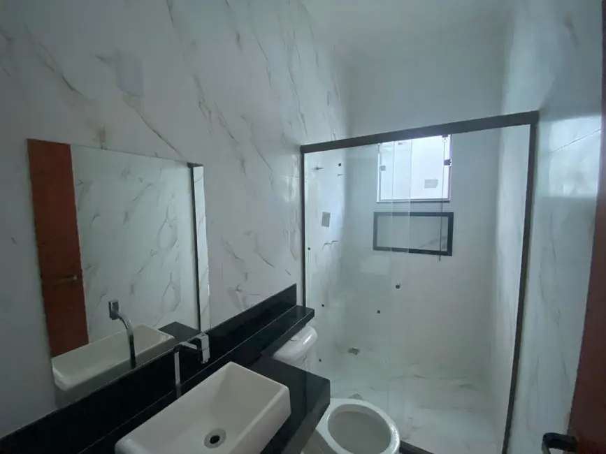 Casa com 2 quartos à venda, 96m2 em Sao Lourenco - MG - imagem 5 Foto 5 de Casa com 2 quartos à venda, 96m2 em Sao Lourenco - MG