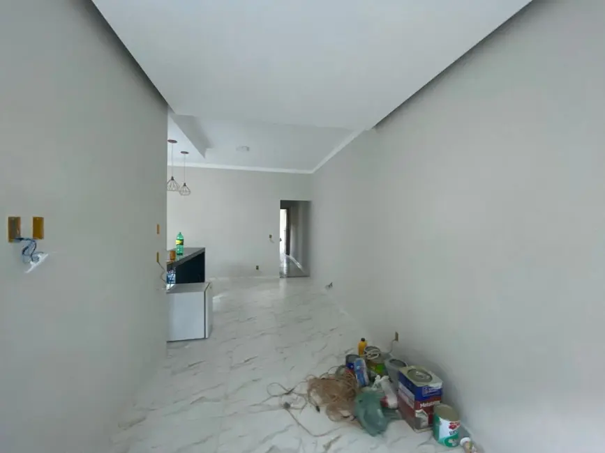 Casa com 2 quartos à venda, 96m2 em Sao Lourenco - MG - imagem 9 Foto 9 de Casa com 2 quartos à venda, 96m2 em Sao Lourenco - MG