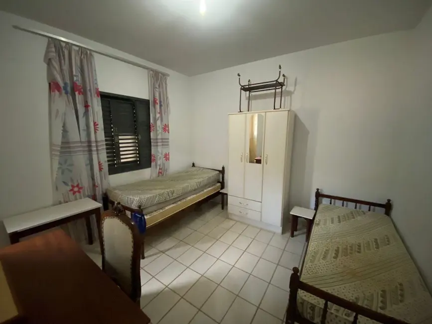 Casa com 3 quartos à venda, 98m2 em Sao Lourenco - MG - imagem 9 Foto 9 de Casa com 3 quartos à venda, 98m2 em Sao Lourenco - MG