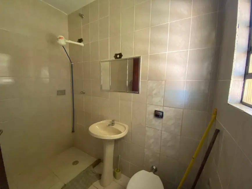 Casa com 3 quartos à venda, 98m2 em Sao Lourenco - MG - imagem 8 Foto 8 de Casa com 3 quartos à venda, 98m2 em Sao Lourenco - MG
