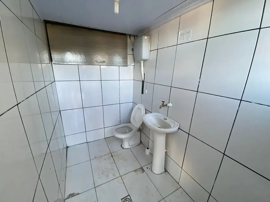 Casa com 3 quartos à venda, 98m2 em Sao Lourenco - MG - imagem 3 Foto 3 de Casa com 3 quartos à venda, 98m2 em Sao Lourenco - MG