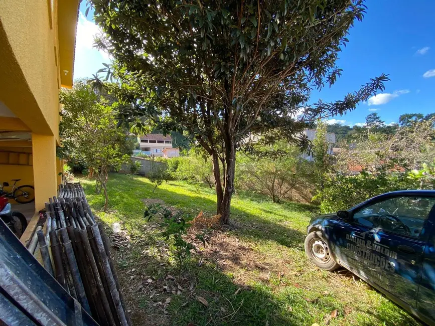 Casa com 3 quartos à venda, 98m2 em Sao Lourenco - MG - imagem 6 Foto 6 de Casa com 3 quartos à venda, 98m2 em Sao Lourenco - MG