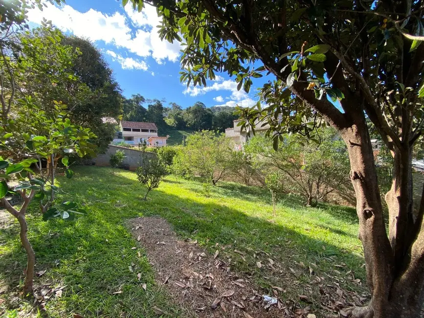 Casa com 3 quartos à venda, 98m2 em Sao Lourenco - MG - imagem 7 Foto 7 de Casa com 3 quartos à venda, 98m2 em Sao Lourenco - MG