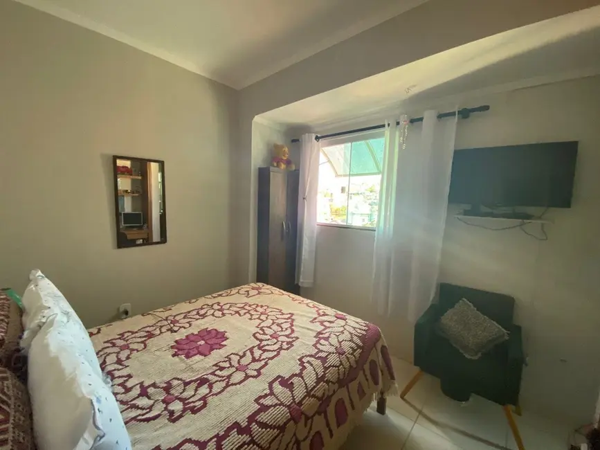 Foto 9 de Casa à venda, 230m2 em Sao Lourenco - MG