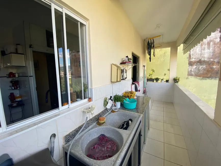 Foto 4 de Casa à venda, 230m2 em Sao Lourenco - MG