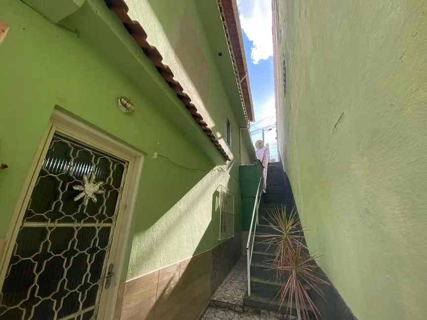 Foto 5 de Casa à venda, 230m2 em Sao Lourenco - MG