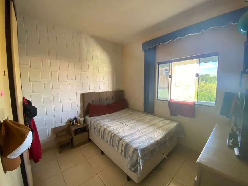 Foto 6 de Casa à venda, 230m2 em Sao Lourenco - MG