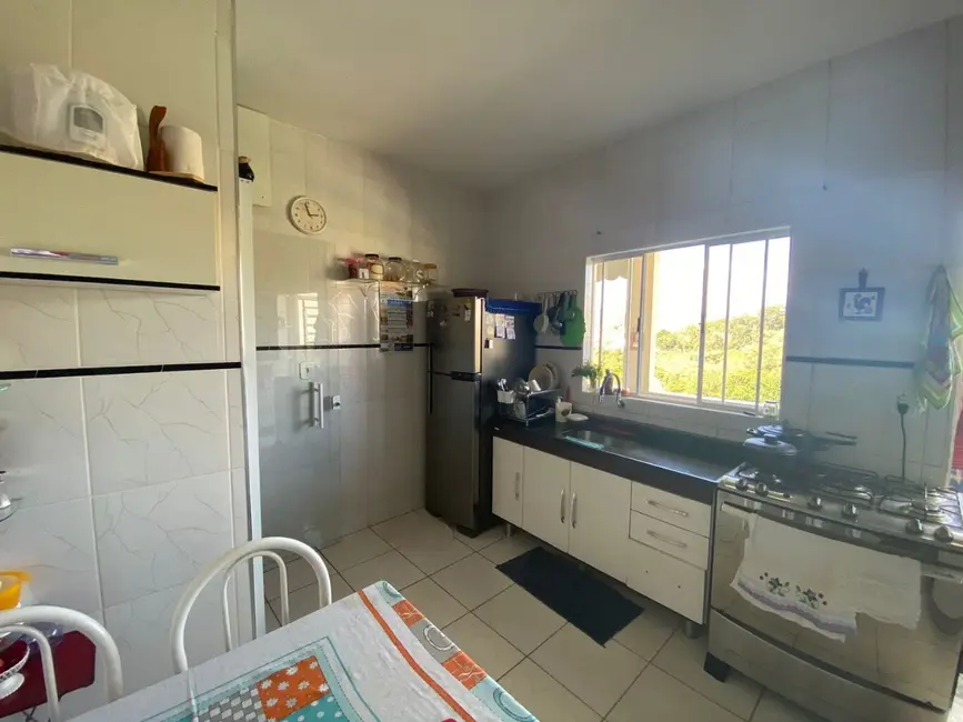 Foto 7 de Casa à venda, 230m2 em Sao Lourenco - MG