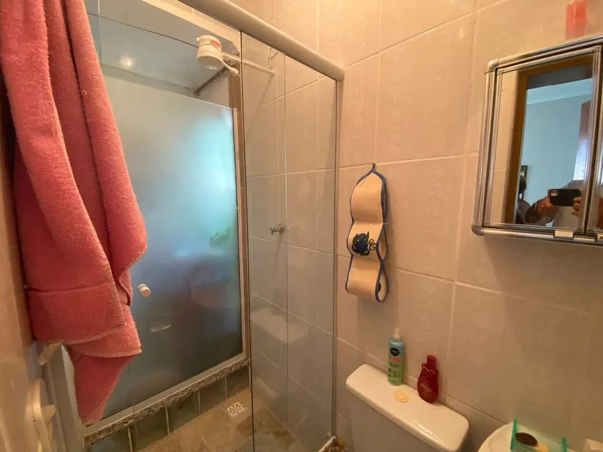 Foto 8 de Casa à venda, 230m2 em Sao Lourenco - MG