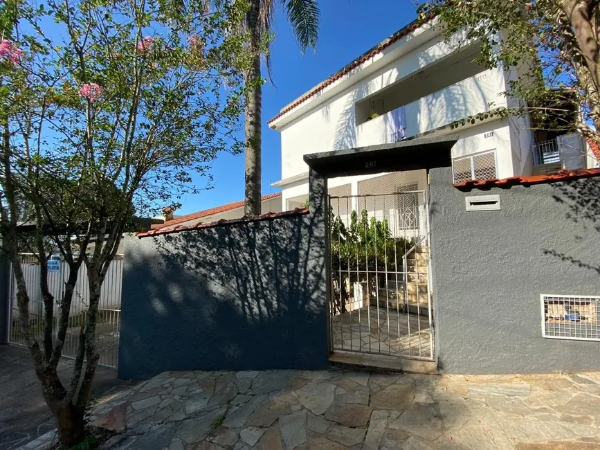 Foto 4 de Casa com 3 quartos para alugar, 90m2 em Sao Lourenco - MG
