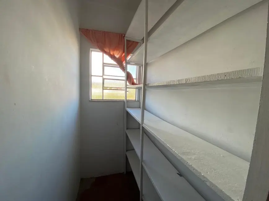 Foto 9 de Casa com 3 quartos para alugar, 90m2 em Sao Lourenco - MG