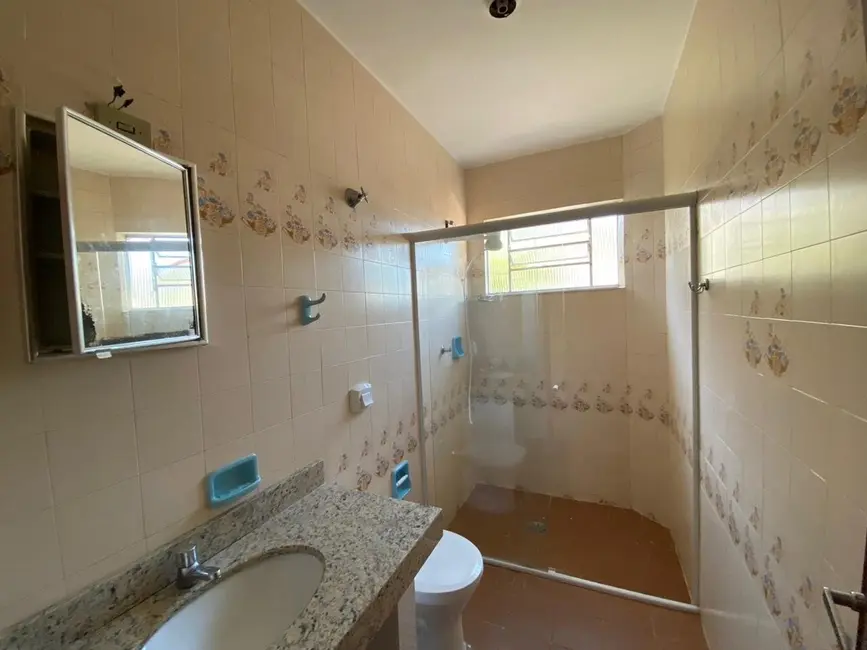 Foto 8 de Casa com 3 quartos para alugar, 90m2 em Sao Lourenco - MG