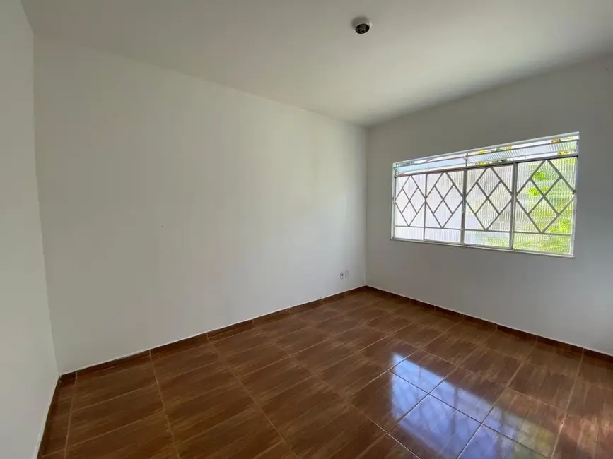 Foto 5 de Casa com 3 quartos para alugar, 90m2 em Sao Lourenco - MG