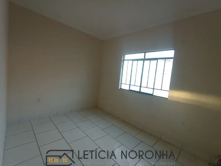 Apartamento com 2 quartos para alugar, 64m2 em Sao Lourenco - MG - imagem 9 Foto 9 de Apartamento com 2 quartos para alugar, 64m2 em Sao Lourenco - MG