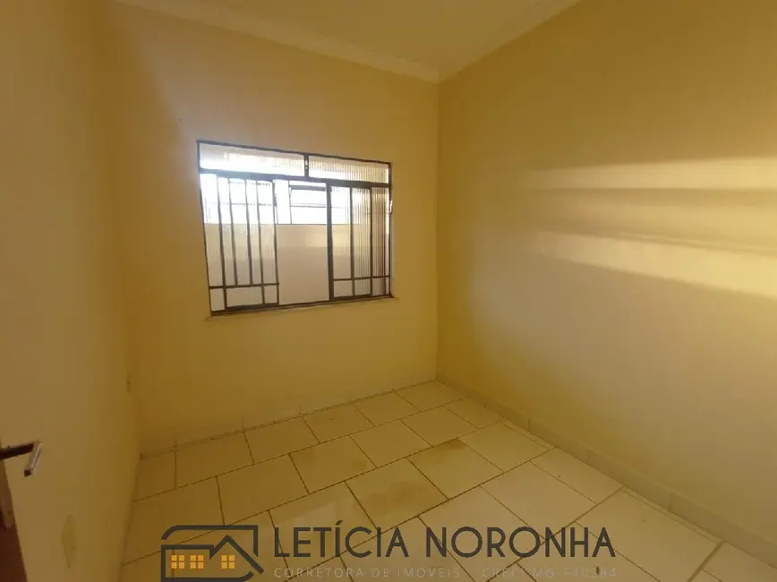 Apartamento com 2 quartos para alugar, 64m2 em Sao Lourenco - MG - imagem 6 Foto 6 de Apartamento com 2 quartos para alugar, 64m2 em Sao Lourenco - MG