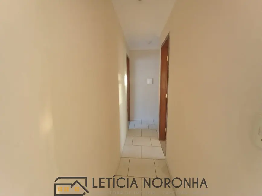 Apartamento com 2 quartos para alugar, 64m2 em Sao Lourenco - MG - imagem 3 Foto 3 de Apartamento com 2 quartos para alugar, 64m2 em Sao Lourenco - MG