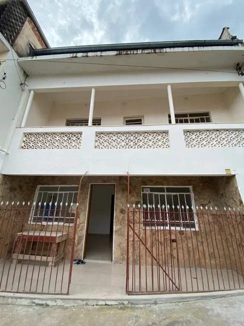 Foto 2 de Casa com 2 quartos à venda em Sao Lourenco - MG