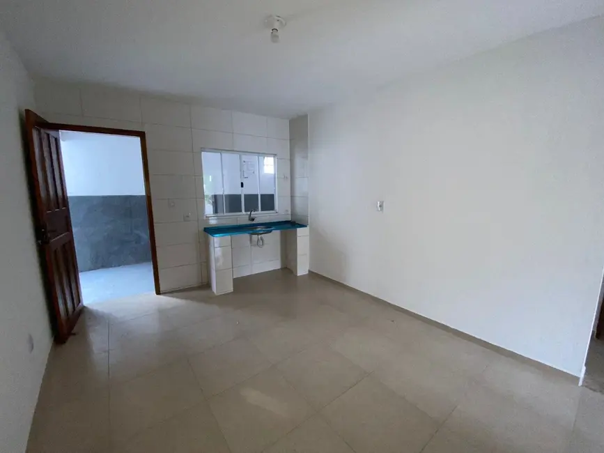 Casa com 2 quartos à venda em Sao Lourenco - MG - imagem 7 Foto 7 de Casa com 2 quartos à venda em Sao Lourenco - MG