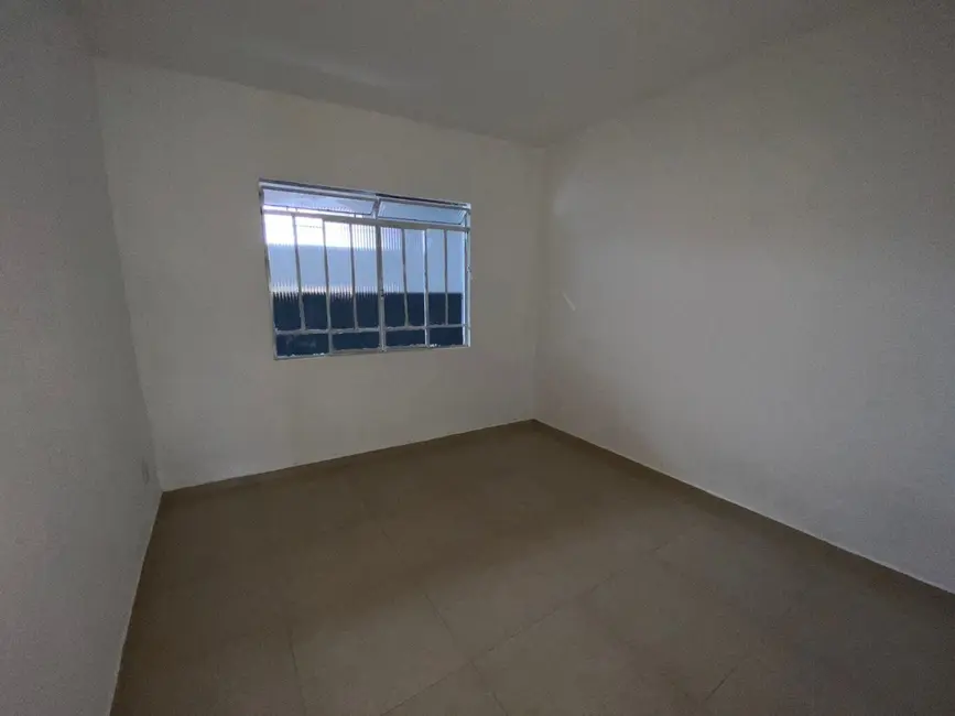 Casa com 2 quartos à venda em Sao Lourenco - MG - imagem 4 Foto 4 de Casa com 2 quartos à venda em Sao Lourenco - MG