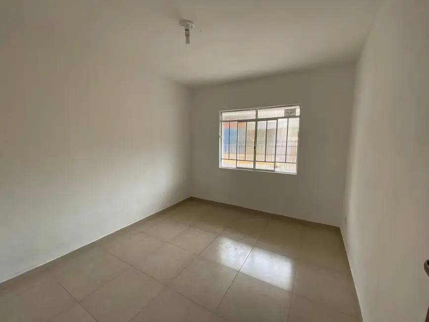 Casa com 2 quartos à venda em Sao Lourenco - MG - imagem 3 Foto 3 de Casa com 2 quartos à venda em Sao Lourenco - MG