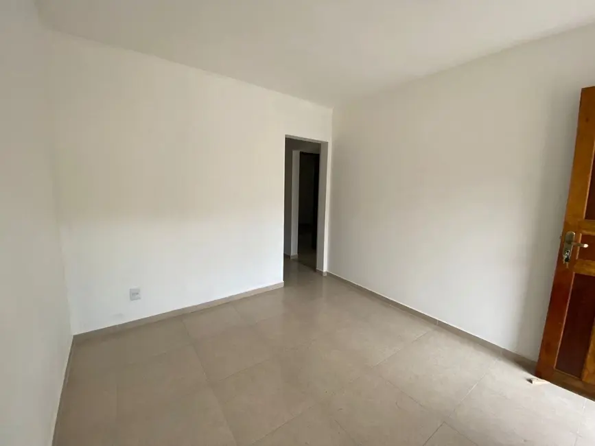 Foto 1 de Casa com 2 quartos à venda em Sao Lourenco - MG