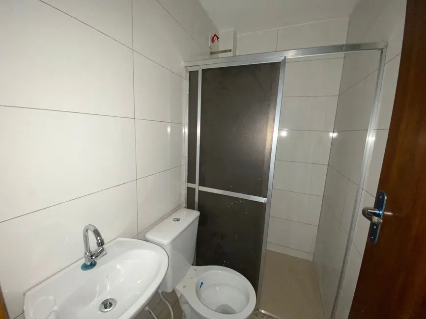 Casa com 2 quartos à venda em Sao Lourenco - MG - imagem 5 Foto 5 de Casa com 2 quartos à venda em Sao Lourenco - MG