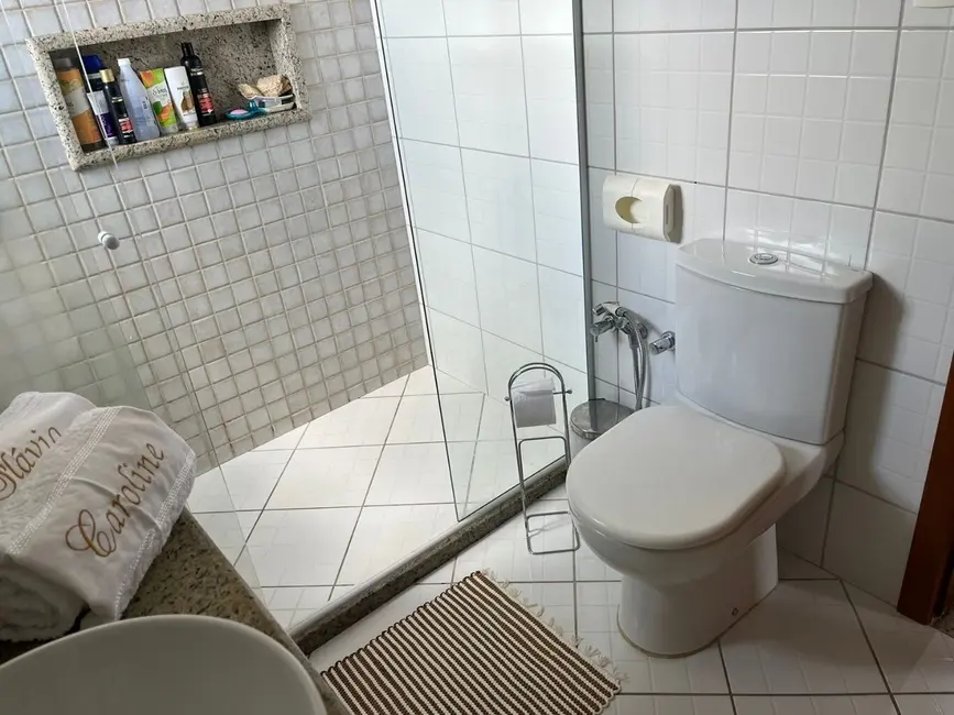 Casa com 3 quartos à venda, 110m2 em Sao Lourenco - MG - imagem 7 Foto 7 de Casa com 3 quartos à venda, 110m2 em Sao Lourenco - MG