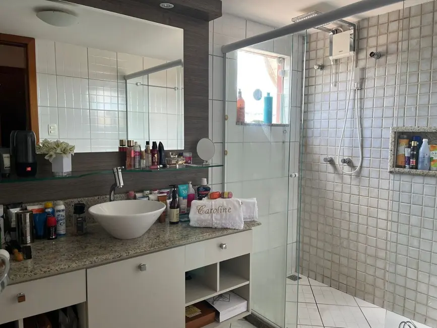 Casa com 3 quartos à venda, 110m2 em Sao Lourenco - MG - imagem 6 Foto 6 de Casa com 3 quartos à venda, 110m2 em Sao Lourenco - MG