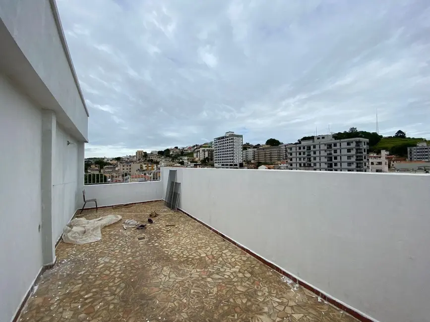 Apartamento com 3 quartos à venda, 120m2 em Centro, Sao Lourenco - MG - imagem 5 Foto 5 de Apartamento com 3 quartos à venda, 120m2 em Centro, Sao Lourenco - MG