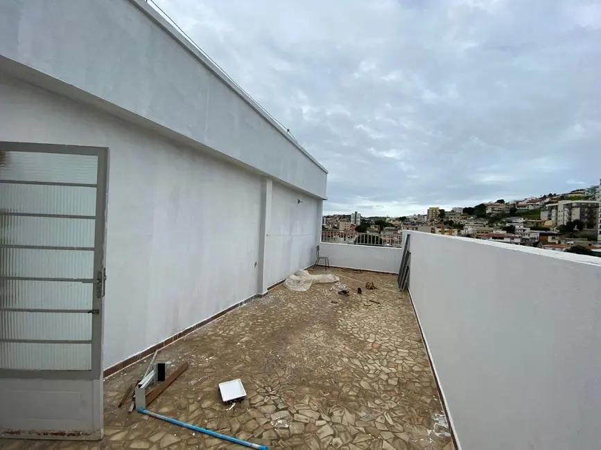 Apartamento com 3 quartos à venda, 120m2 em Centro, Sao Lourenco - MG - imagem 3 Foto 3 de Apartamento com 3 quartos à venda, 120m2 em Centro, Sao Lourenco - MG