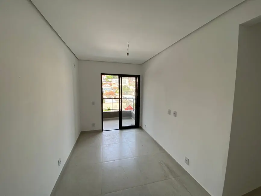 Foto 4 de Apartamento com 2 quartos à venda, 67m2 em Centro, Sao Lourenco - MG