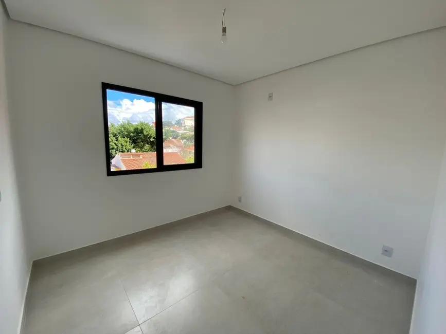 Foto 8 de Apartamento com 2 quartos à venda, 67m2 em Centro, Sao Lourenco - MG