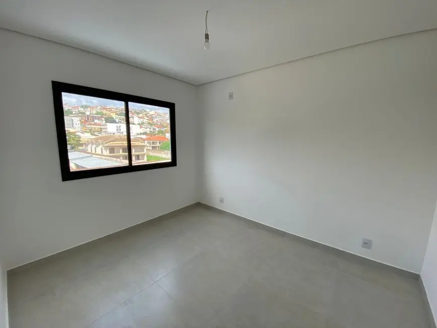 Foto 9 de Apartamento com 2 quartos à venda, 67m2 em Centro, Sao Lourenco - MG