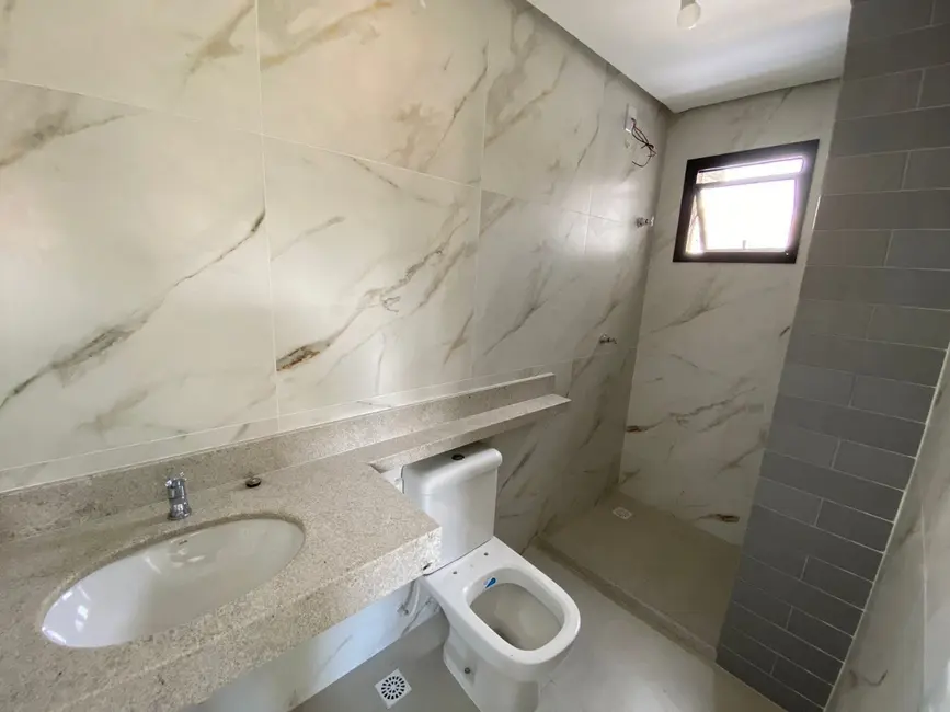 Foto 5 de Apartamento com 2 quartos à venda, 67m2 em Centro, Sao Lourenco - MG