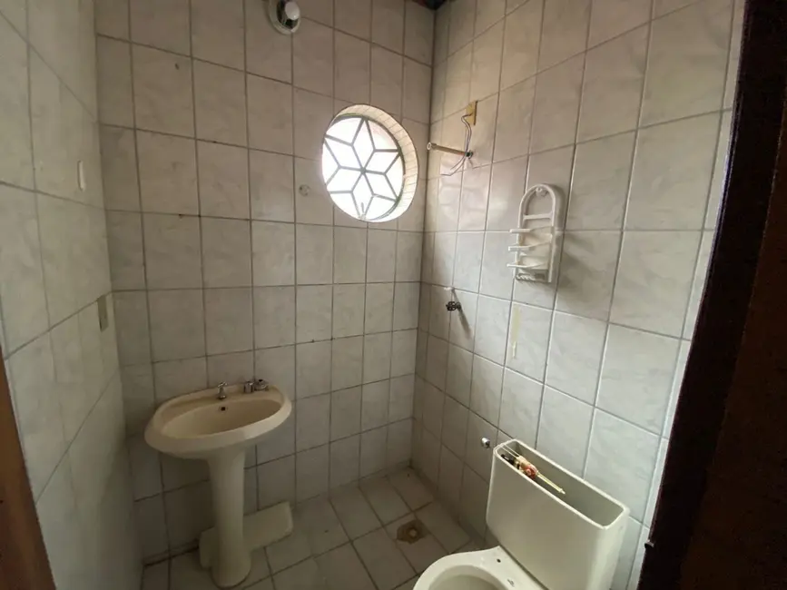 Foto 8 de Casa com 5 quartos à venda, 266m2 em Sao Lourenco - MG