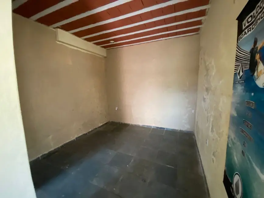 Foto 7 de Casa com 5 quartos à venda, 266m2 em Sao Lourenco - MG