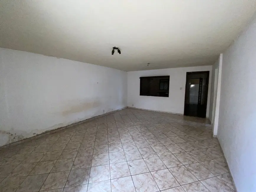 Foto 9 de Casa com 5 quartos à venda, 266m2 em Sao Lourenco - MG