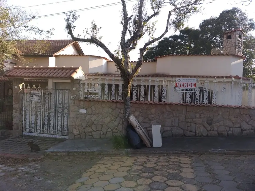 Casa com 3 quartos à venda, 160m2 em Sao Lourenco - MG - imagem 3 Foto 3 de Casa com 3 quartos à venda, 160m2 em Sao Lourenco - MG