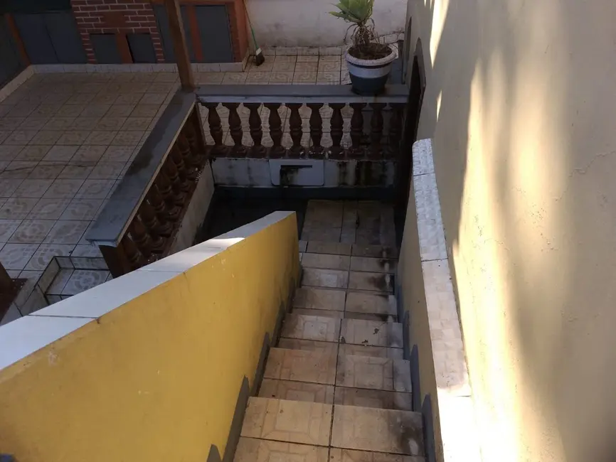 Casa com 3 quartos à venda, 160m2 em Sao Lourenco - MG - imagem 6 Foto 6 de Casa com 3 quartos à venda, 160m2 em Sao Lourenco - MG