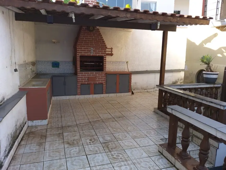 Casa com 3 quartos à venda, 160m2 em Sao Lourenco - MG - imagem 5 Foto 5 de Casa com 3 quartos à venda, 160m2 em Sao Lourenco - MG