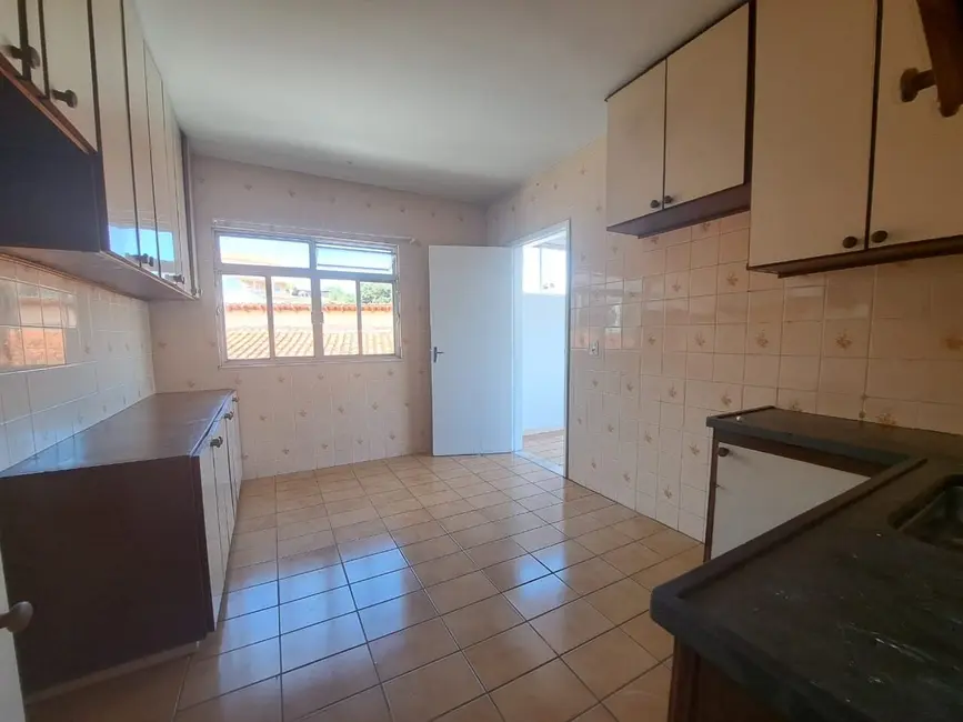 Foto 9 de Apartamento com 2 quartos à venda, 65m2 em Sao Lourenco - MG