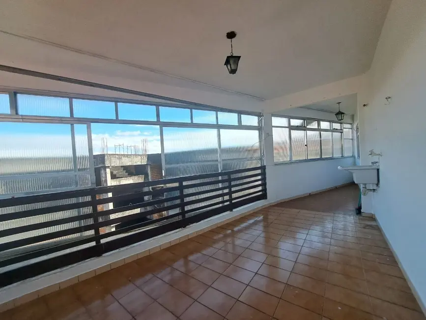 Foto 1 de Apartamento com 2 quartos à venda, 65m2 em Sao Lourenco - MG