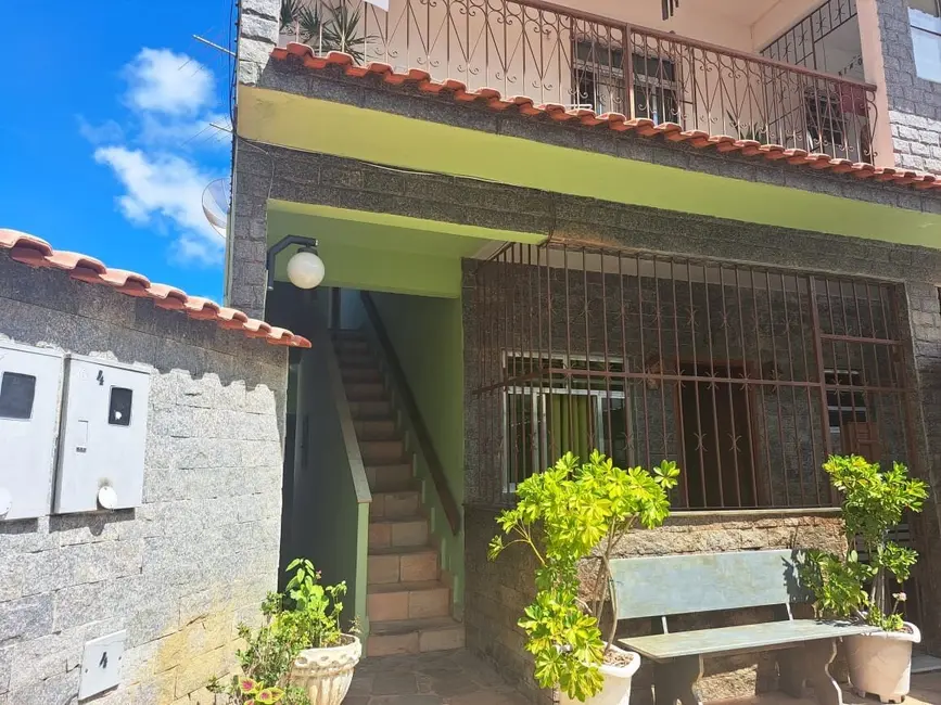 Foto 3 de Apartamento com 2 quartos à venda, 65m2 em Sao Lourenco - MG