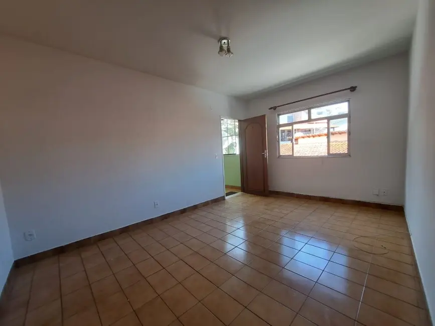 Foto 6 de Apartamento com 2 quartos à venda, 65m2 em Sao Lourenco - MG