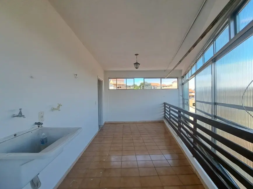 Foto 5 de Apartamento com 2 quartos à venda, 65m2 em Sao Lourenco - MG