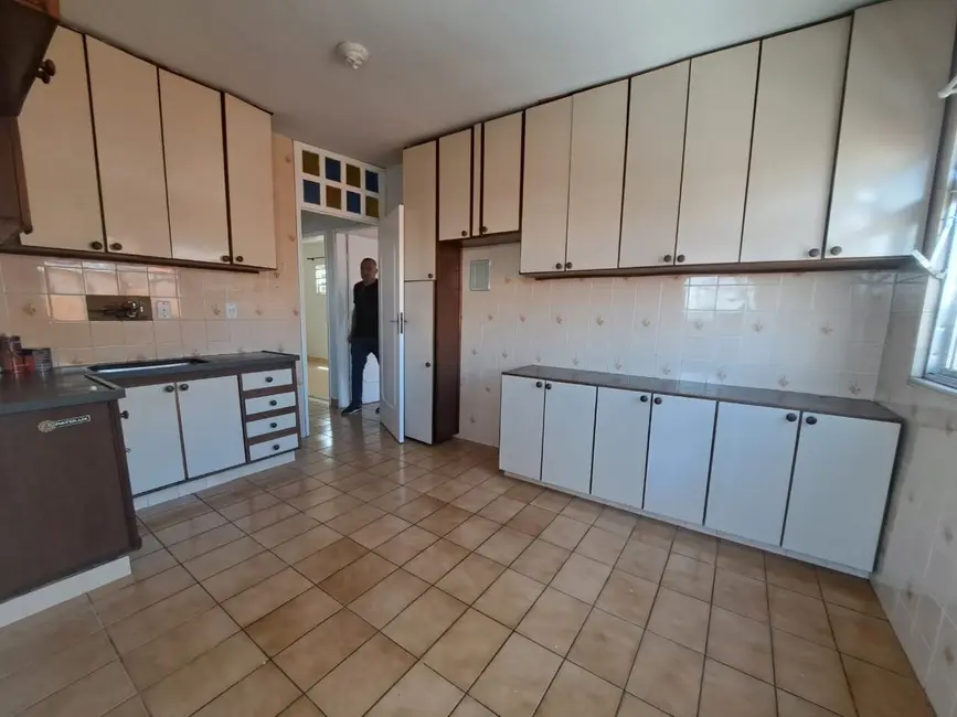 Foto 7 de Apartamento com 2 quartos à venda, 65m2 em Sao Lourenco - MG
