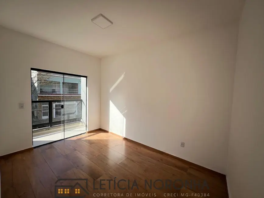 Apartamento com 2 quartos à venda, 65m2 em Sao Lourenco - MG - imagem 5 Foto 5 de Apartamento com 2 quartos à venda, 65m2 em Sao Lourenco - MG