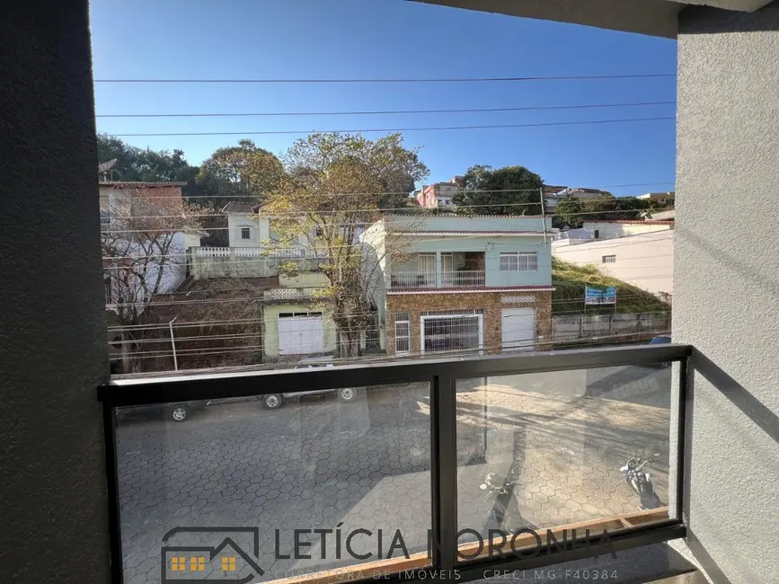 Apartamento com 2 quartos à venda, 65m2 em Sao Lourenco - MG - imagem 6 Foto 6 de Apartamento com 2 quartos à venda, 65m2 em Sao Lourenco - MG